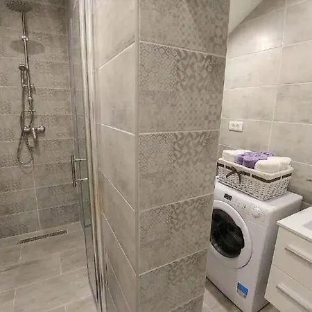 House Nani 度假居 *