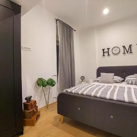 House Nani *