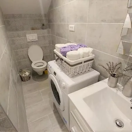 House Nani 度假居 *