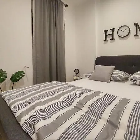 度假居 House Nani