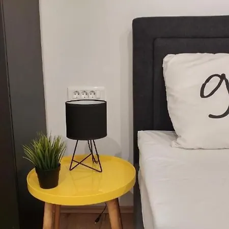 度假居 House Nani *
